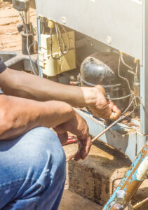 Conserto de Geladeira em Cuiabá-MT | Assistência Técnica Perto de Mim servico-conserto-geladeira (1)